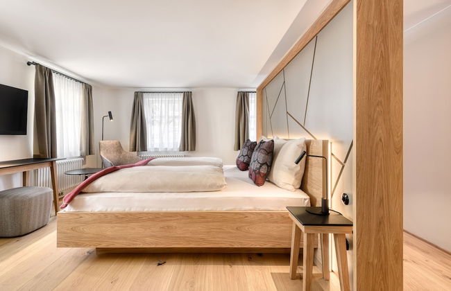 Münsterhaus - Foto 13