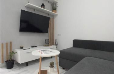 Casa Encarnita - Foto 18