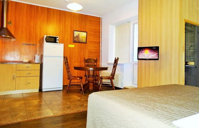 Inndays on Micheeva 19-8 - Photo 10