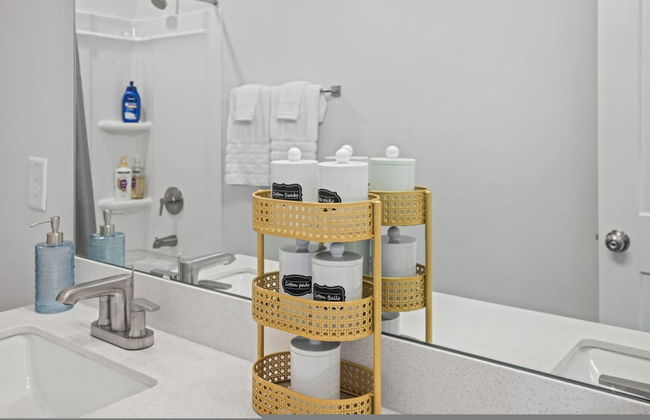 Worth the Wait in Wake Forest - Foto 46