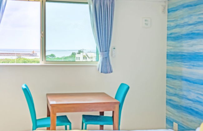 Villa Amalfi - Photo 29