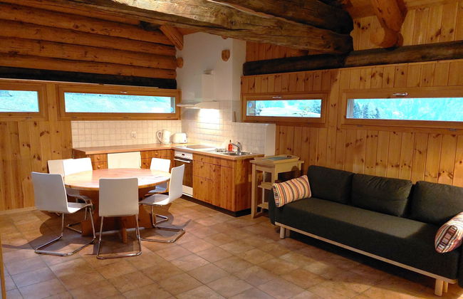 Rustico Enrico - Foto 3