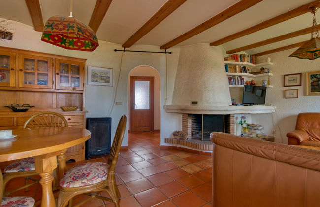 Montanar Plus - Foto 6