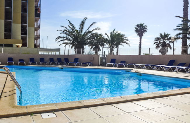 Copacabana - Foto 20