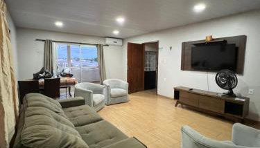 Apartamento Arena da Amazonia 02 - Foto 5