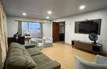 Apartamento Arena da Amazonia 02 - Foto 5