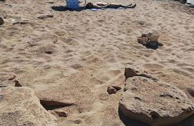 Casa vacanze a 100mt dal mare - Foto 14