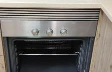 O Encanto da Vila - Foto 34