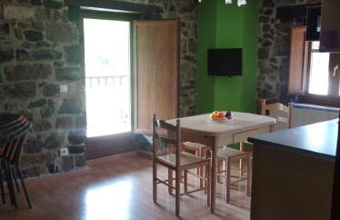 Casa Rural La Barcenilla - Foto 34