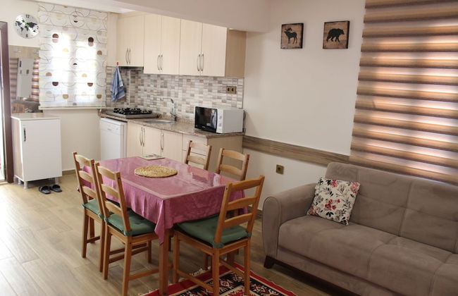 Iberia Villas - Photo 22