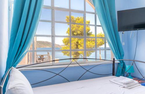 Wavedance Accommodation - Foto 64