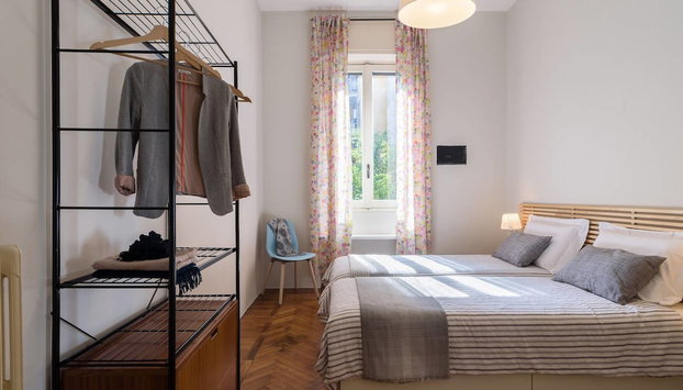 Marsala Flexyrent Apartment - Foto 2, Imagen principal