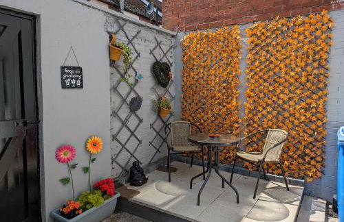 Máire Toiréasa – cosy refurbished property in the Gaeltacht Quarter - Foto 37