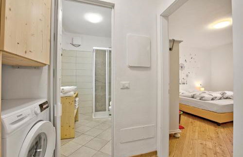 Villa Pastoedo Apartments - Foto 106