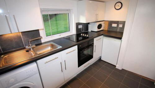 Ellary Cottage - Foto 4