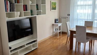 House Promenade Santa Giulia - Foto 5