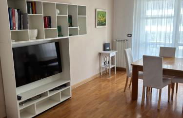 House Promenade Santa Giulia - Foto 5