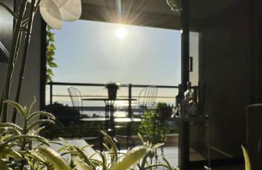 Sovhispan SC Tenerife Piscina - Foto 13