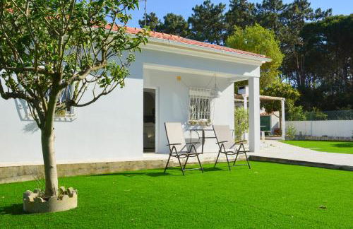 Paradise in Lagoa by DolceStay - Foto 1