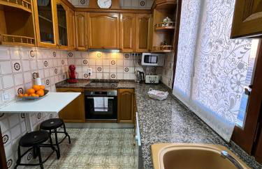 Villa Paquita - Delta de l'Ebre - Foto 74