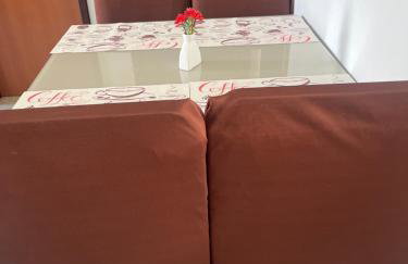 Village Aconchegante! - Foto 6