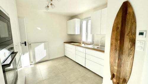 Maison JALA 3 chambres, 3 sdb, à 5 minutes de l'Océan - Foto 5