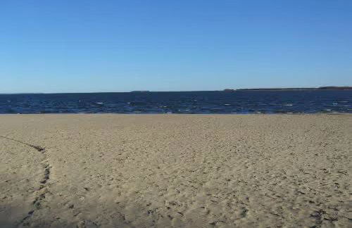 Haus Janni - Foto 27