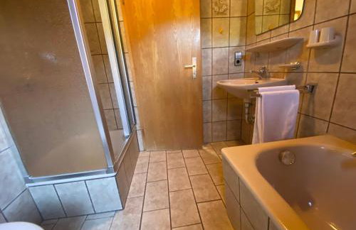 Gästehaus Brigitte Schoch - Foto 48