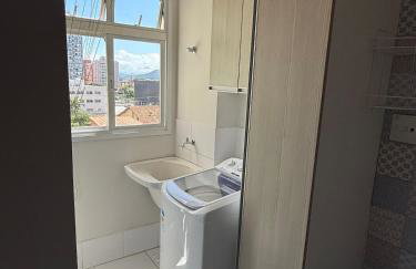 Itaville Exclusive - Vista mar - Praia de Itaparica - Foto 17