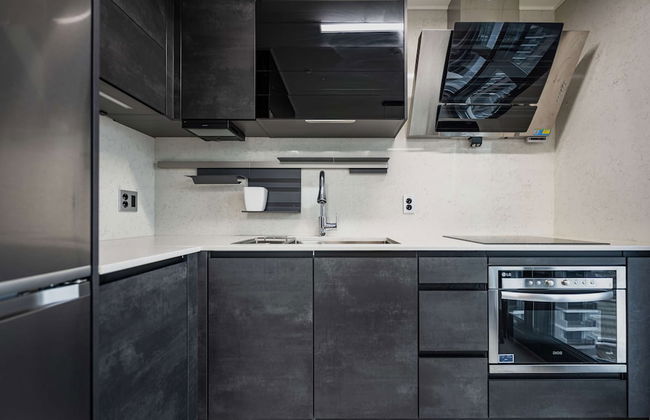 Odays Osiria Residence - Foto 23