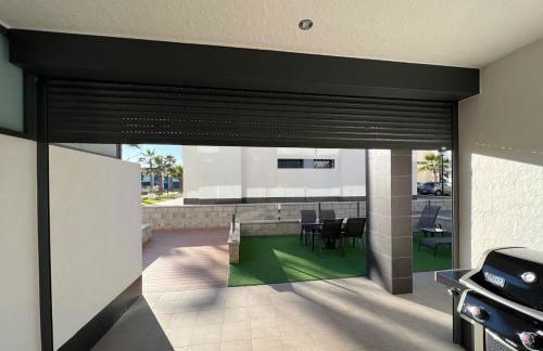 Flamingo del Guardamar - Foto 24