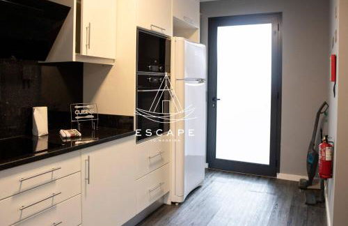 Cottage Bela Vista by Escape to Madeira - Foto 40