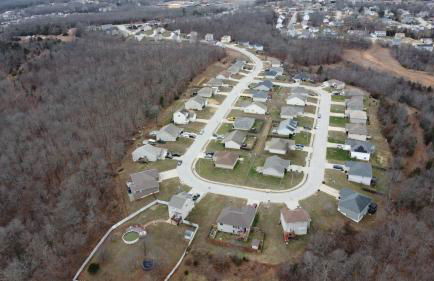 Gateway Retreat 27 miles to Fort Leonard Wood - Foto 24