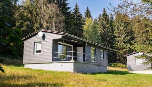 Waldpark Krätzersrasen FH2 - Foto 2