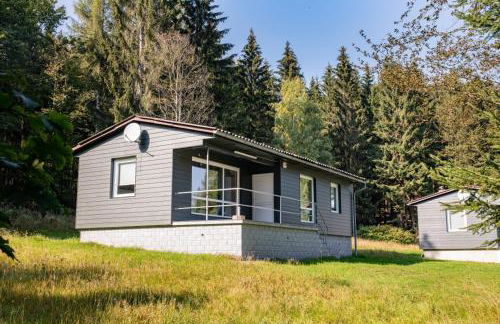 Waldpark Krätzersrasen FH2 - Foto 2