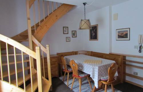 Residence Chris Appart - Foto 68