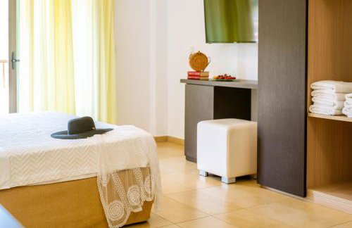 3Aktes Suites & Studios - Foto 71