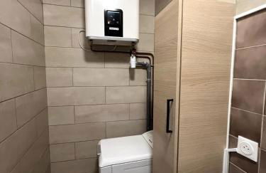 Confort appart - Foto 11