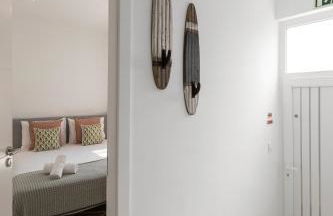Surf & Chill Peniche Villa - Foto 19