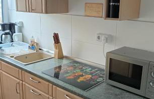 Ferienwohnung Lea - Foto 13