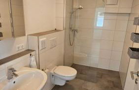 Pures Seeglück - Foto 8