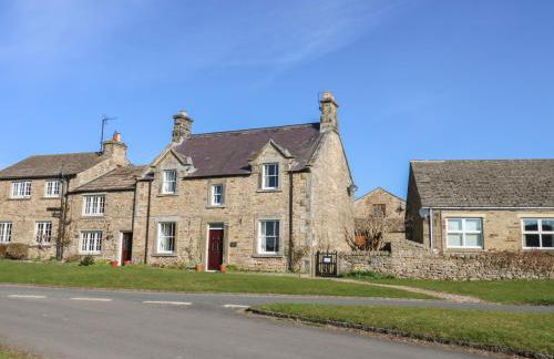 South View - Foto 39