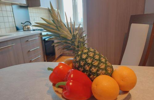 Wygodny Przestronny Apartament Janowskie Błonia Rumia - Foto 29