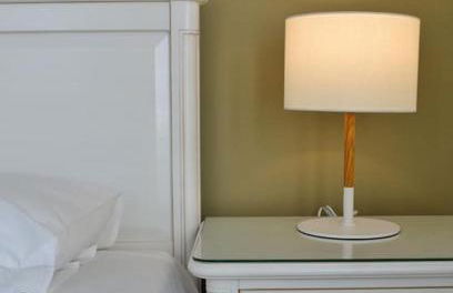 Villa Hara, Lixouri, Kefalonia - Foto 3