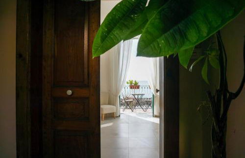 Casa Marina - Photo 15