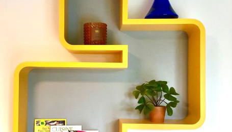 La Causeuse - Photo 4