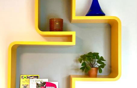 La Causeuse - Foto 4