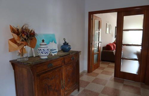 Disfrutar de tu casa con piscina - Foto 12