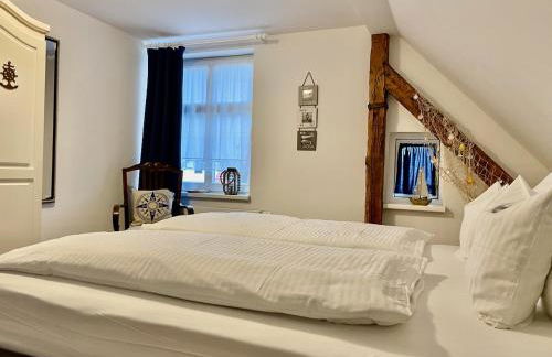 Haus Vicus - Foto 53