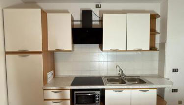 Appartamento Lorenzoni - Stella Alpina - Photo 3